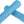 ESI Grips Aqua ESI Extra Chunky Grips