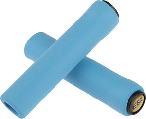 ESI Grips Aqua ESI Racer's Edge Grips
