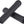 ESI Grips Black ESI Racer's Edge Grips