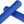ESI Grips Blue ESI Extra Chunky Grips