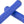 ESI Grips Blue ESI Racer's Edge Grips