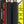 ESI Grips Extra Chunky ESI XL Chunky Grips - Black