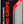 ESI Grips Gray ESI Extra Chunky Grips