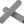 ESI Grips Gray ESI Racer's Edge Grips