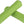 ESI Grips Green ESI Extra Chunky Grips