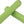 ESI Grips Green ESI Racer's Edge Grips