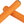 ESI Grips Orange ESI Racer's Edge Grips