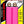 ESI Grips Pink ESI Extra Chunky Grips
