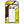 ESI Grips White ESI Racer's Edge Grips