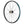 E*thirteen Grappler Sidekick Flux Carbon DH R 29