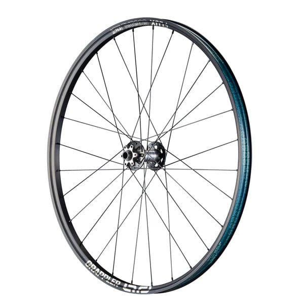 E*thirteen Grappler Sidekick Flux Aluminum Enduro F 29"  