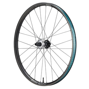 E*thirteen Sylvan Sidekick Race Carbon R Wheel 27.5" 12x148 Bl