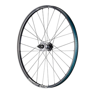 E*thirteen Grappler Sidekick Flux Alumin Enduro R XD 29" 12x148