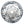 E*thirteen Helix Race 12sp Cassette 9-50t - Nickel Gray  
