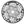 E*thirteen Helix Race 12sp Cassette 9-52t - Black