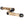 E*thirteen Helix R Crank (73mm) 165mm  - Bronze