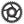 E*thirteen e*spec Aluminum Chainring Shim EP8/E8000 32t - Black