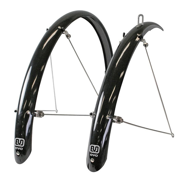 EVO Fenders EVO Power Guard Fender 65mm 29x2.1-2.35"