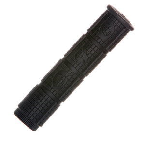 Evo Grips EVO Throttle™ Grips Slip-On 135mm Black
