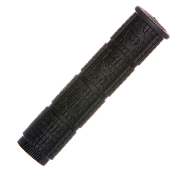 Evo Grips EVO Throttle™ Grips Slip-On 135mm Black