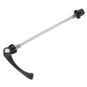 EVO QR Skewers EVO Quincy quick release 177mm For use with axle mounted rear racks
