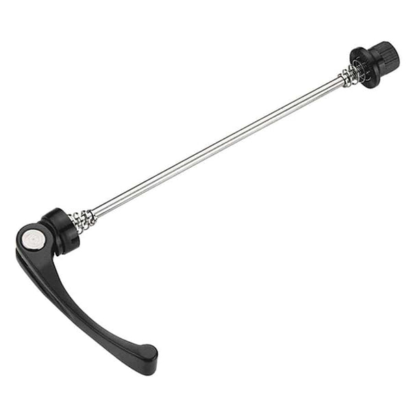 EVO QR Skewers EVO Quincy quick release 177mm For use with axle mounted rear racks