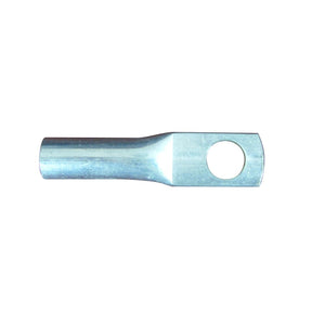EVO Safety EVO Flag bracket Type C