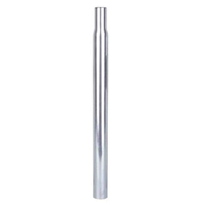 Evo Seatposts EVO E-Sport Pillar Seatpost Silver 26.8 X 350mm