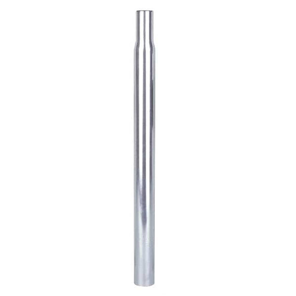 Evo Seatposts EVO E-Sport Pillar Seatpost Silver 26.8 X 350mm