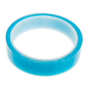 EVO Tubeless Tape EVO Fusion Tubeless Tape 10m 21mm