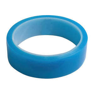 EVO Tubeless Tape EVO Fusion Tubeless Tape 10m 25mm