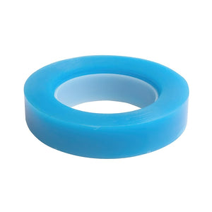 EVO Tubeless Tape EVO Fusion Tubeless Tape 50m 25mm