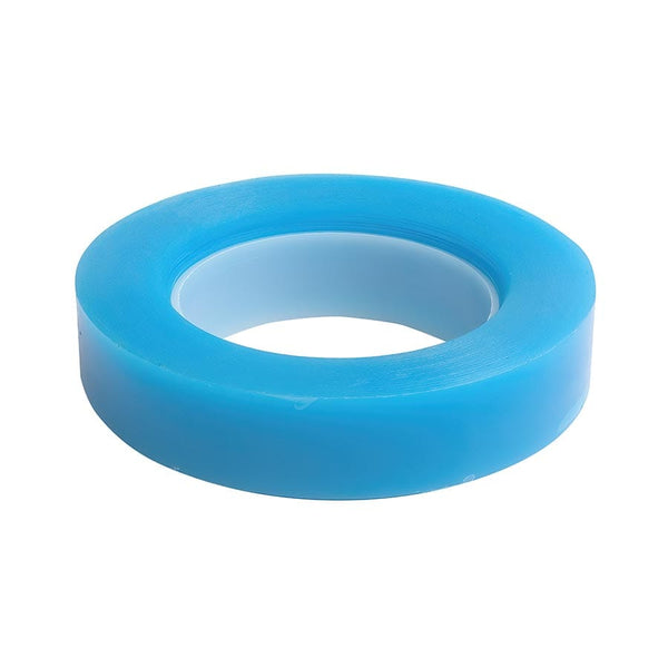 EVO Tubeless Tape EVO Fusion Tubeless Tape 50m 25mm