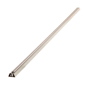 EVOC Bag Accessories EVOC BB Pro Aluminum Rail 125cm