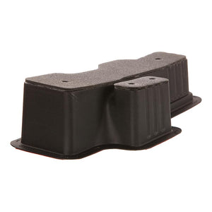 EVOC Bag Accessories EVOC Bike Block for BTB BTB XL