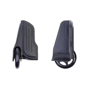 EVOC Bag Accessories EVOC Rear Wheel assembly for BB