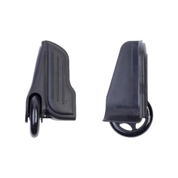 EVOC Bag Accessories EVOC Rear Wheel assembly for BB