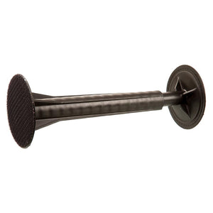 EVOC Bag Accessories EVOC Side Impact Absorber