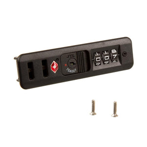EVOC Bag Accessories EVOC TSA Lock