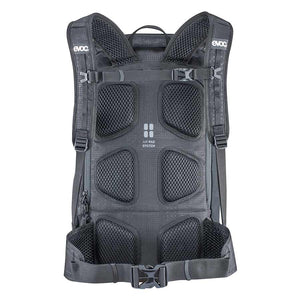 EVOC Bags EVOC Mission Pro 28L Backpack Black