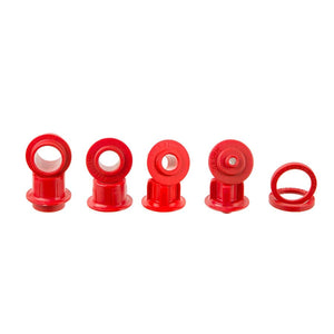 EVOC Bags Parts and Accessories EVOC Front Axle Adapter Set