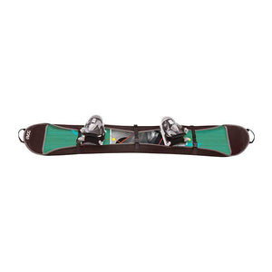 EVOC Exclude EVOC Board Cover Neoprene S/M Black