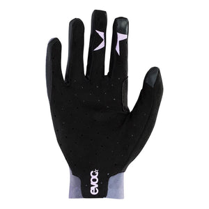 EVOC Full Finger Gloves EVOC Lite Touch Full Finger Gloves Multicolor S