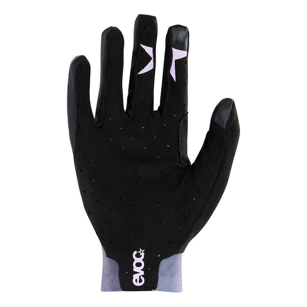 EVOC Full Finger Gloves EVOC Lite Touch Full Finger Gloves Multicolor S