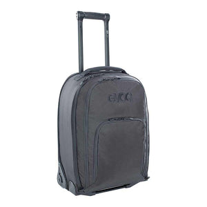EVOC Luggage EVOC CT 40L 40L Black