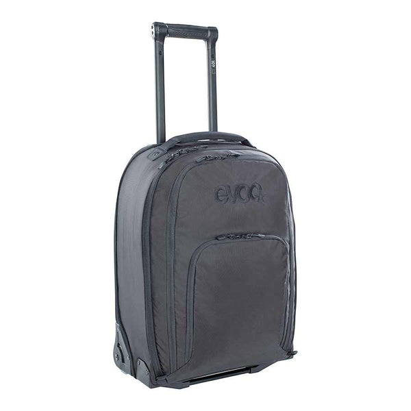 EVOC Luggage EVOC CT 40L 40L Black