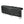 EVOC Tailgate Pads 136Cm / 53.5'' Wide / Mid-Sized Trucks / Black EVOC Tailgate Pad Curve Tailgate Pads