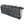 EVOC Tailgate Pads 136Cm / Black EVOC Tailgate Pads