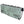 EVOC Tailgate Pads 136Cm / Olive EVOC Tailgate Pads