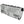 EVOC Tailgate Pads 136Cm / Stone EVOC Tailgate Pads